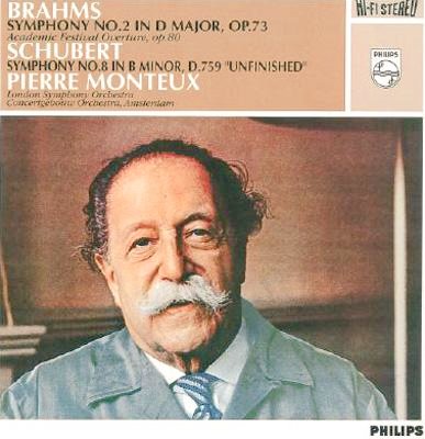 Igor-Markevitch1912 tweet media