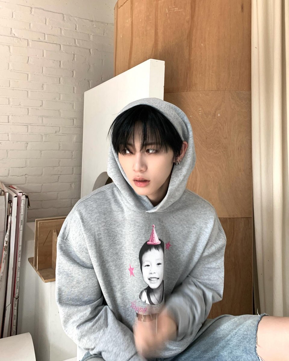 [⛰️] TS day 🥳 

— (4/6)
#BOYNEXTDOOR #보이넥스트도어 #BND 
#태산 #TAESAN 
#HAPPY_TAESAN_DAY
