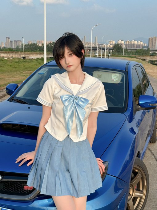 コスプレイヤー帅嘤嘤（シェンインイン）のTwitter画像46