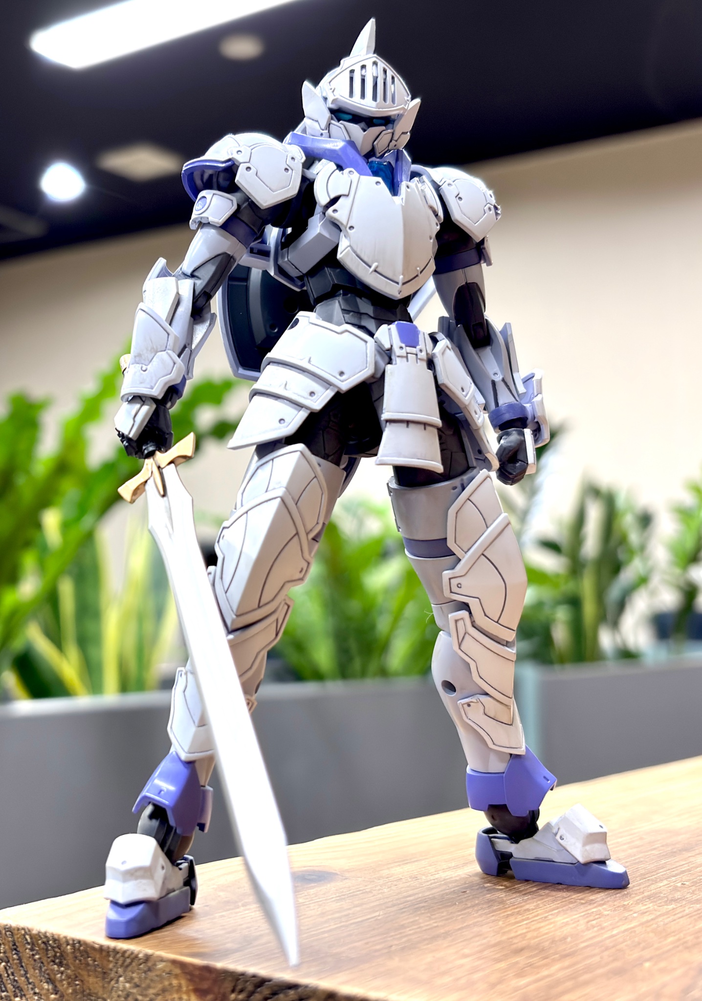 凉ページ(≧▽≦) FA-010A-파즈님a (@fazz86tw) / X