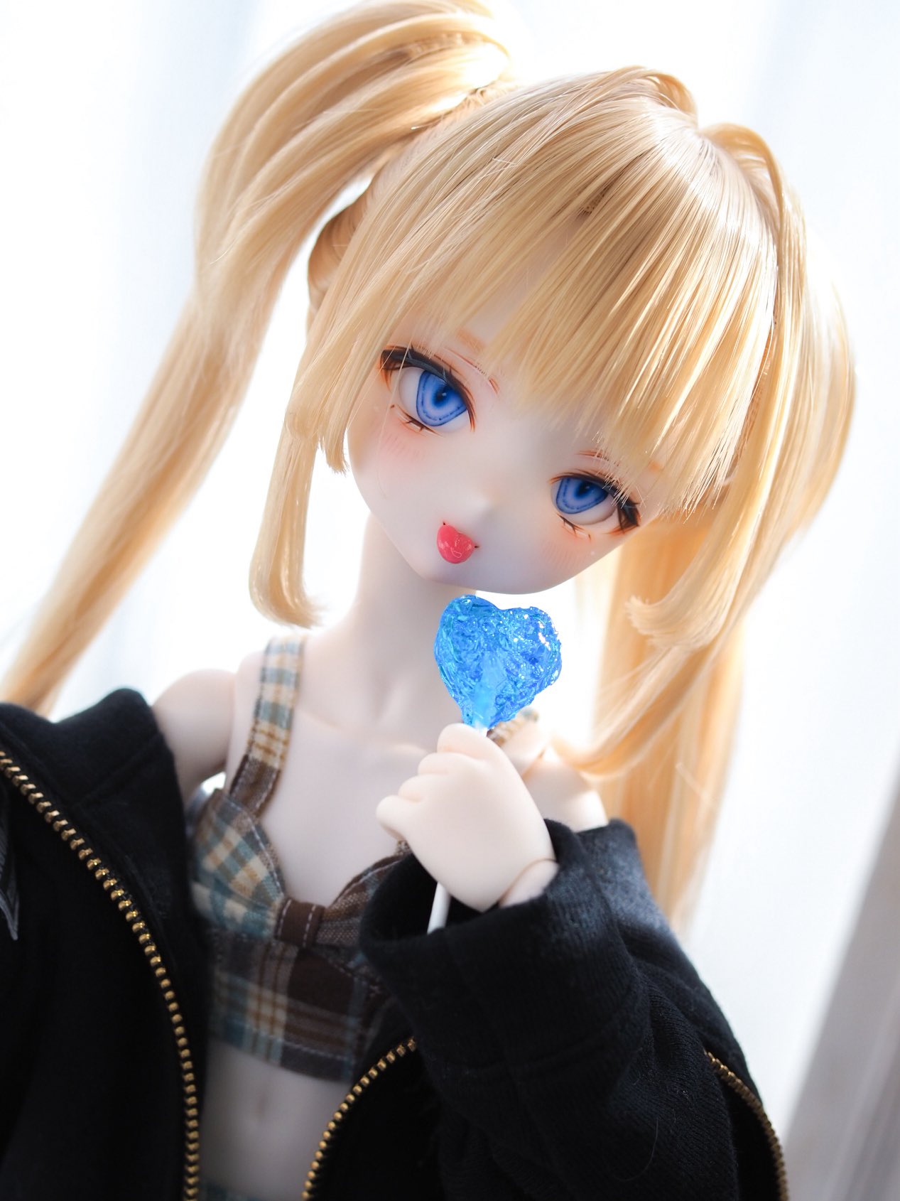 H♡雑貨おまとめ ちゃも🎠 on X: 