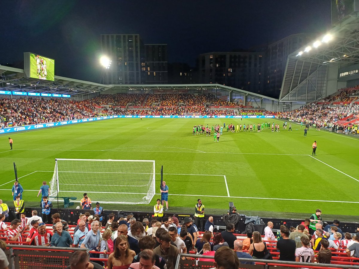 Tom Higgs tweet media