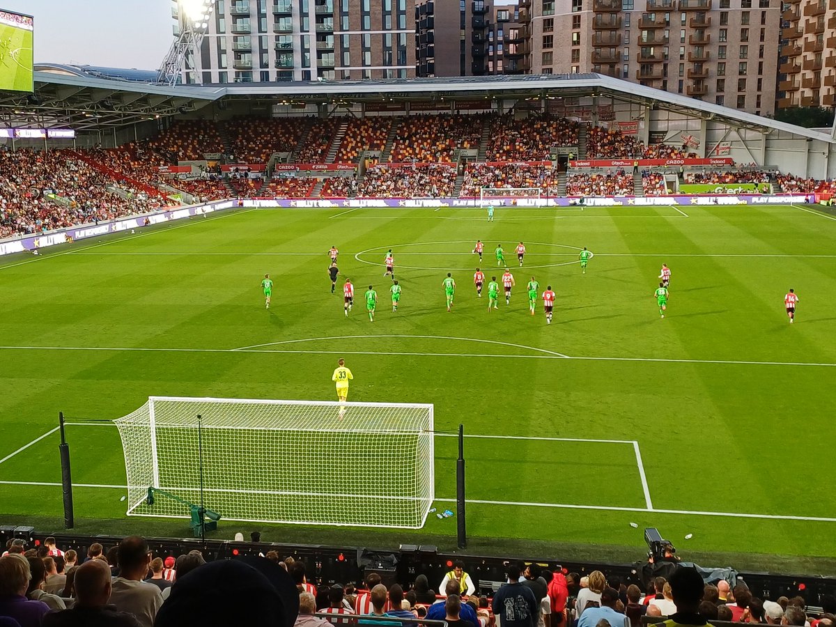 Tom Higgs tweet media