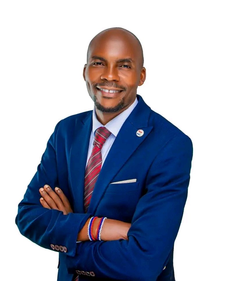 abuniinnocent's tweet image. MAGALA UMAR of KAWEMPE 
#ProtestVoteUg