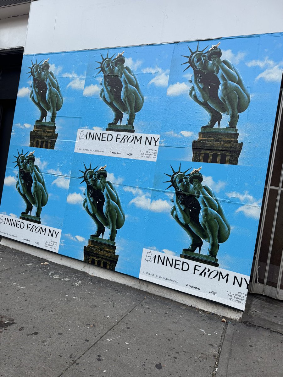 Lessss goooo <a href="/slimesunday/">slimesunday</a>