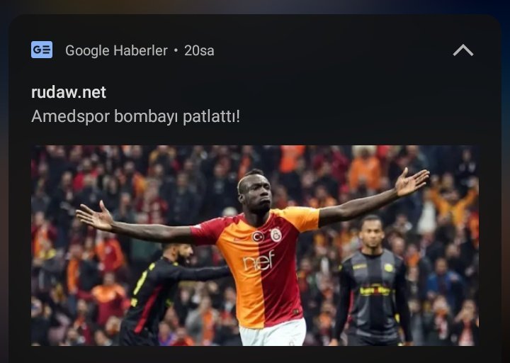 Onur (@onur_can_bjk) on Twitter photo 