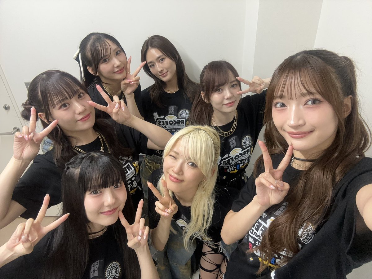 直筆サイン&コメント ダブルサイン 小田柚葉 隅谷百花 直筆サイン&コメント ダブルサイン 小田柚葉 隅谷百花 Girls²