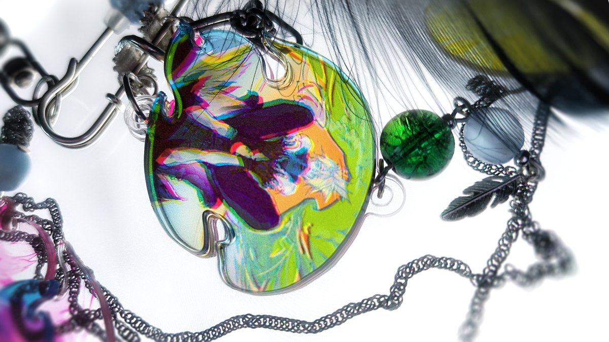 臙条彻 (@enjoutoru) on Twitter photo 