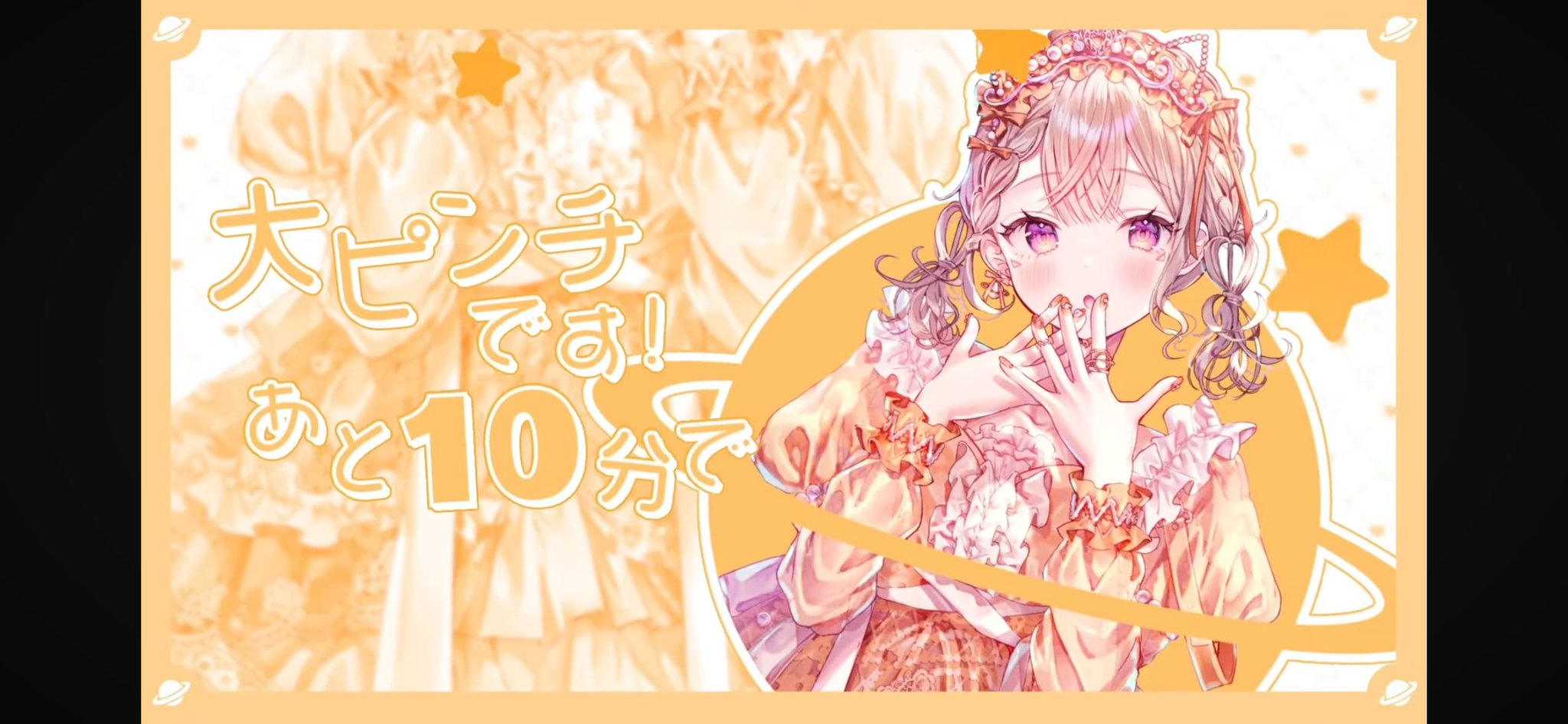 こうまる📘💧 on X: 