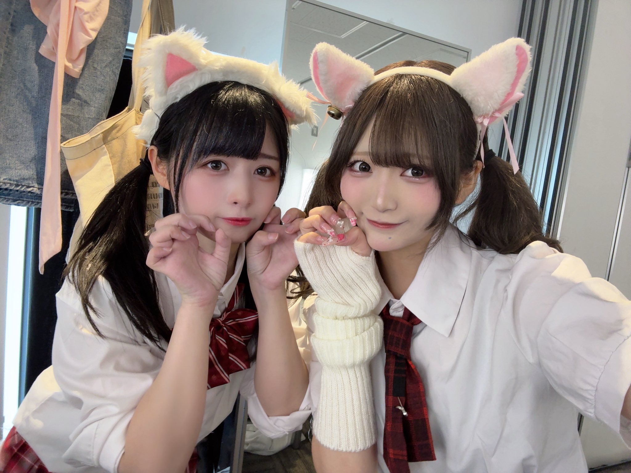 AMU (@iam_amu18) / X
