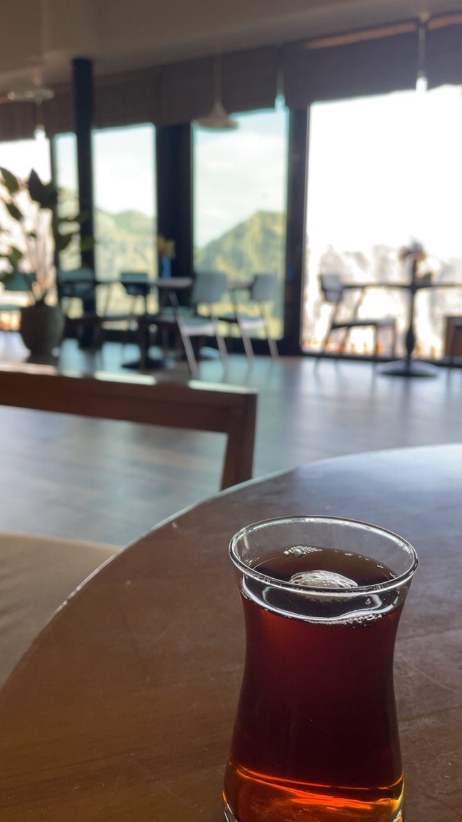 selamaleykum selamaleykum selamaleykuum