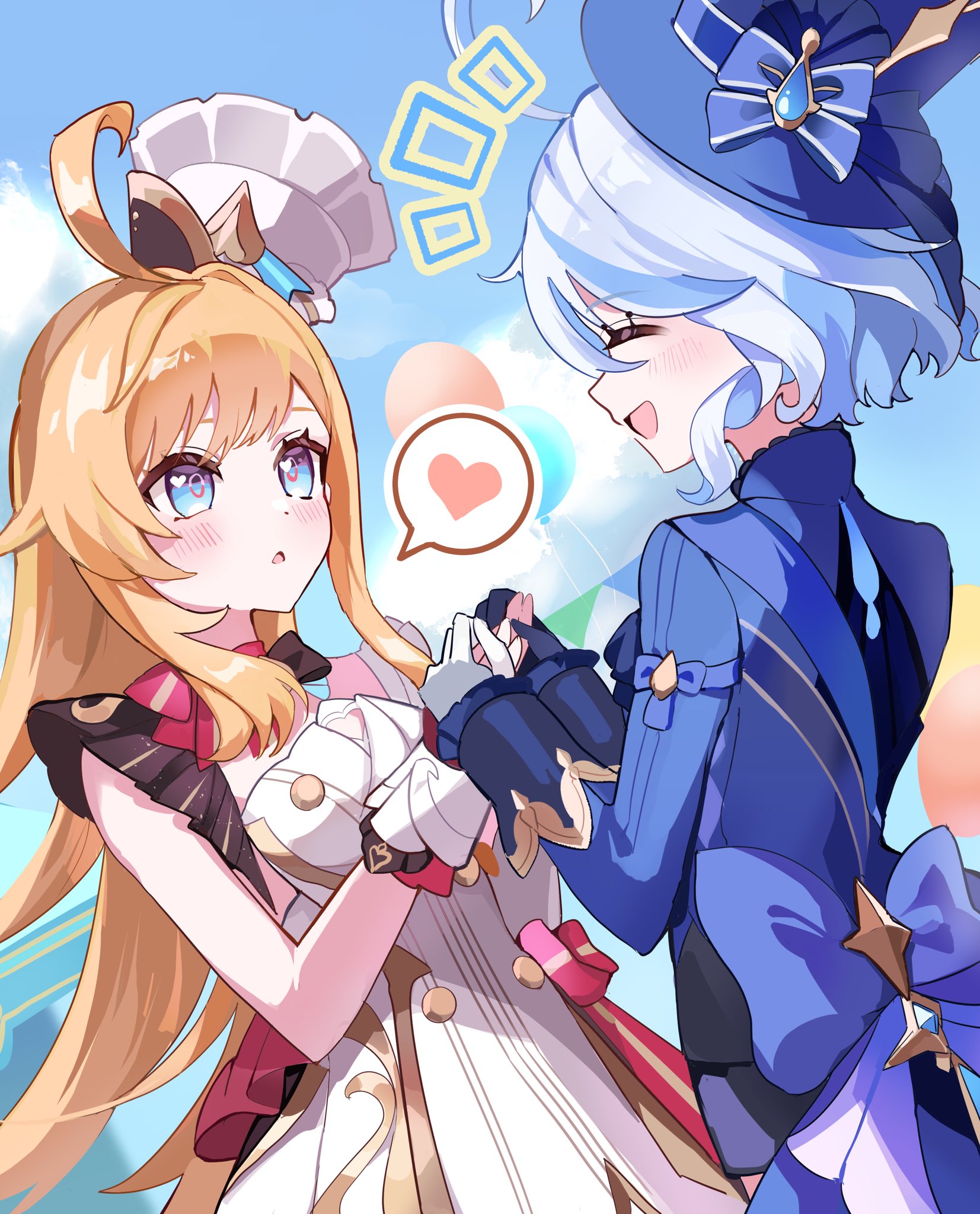 8/24 ゆずほの様 ゆずほ (@yuzu_ta27) / X