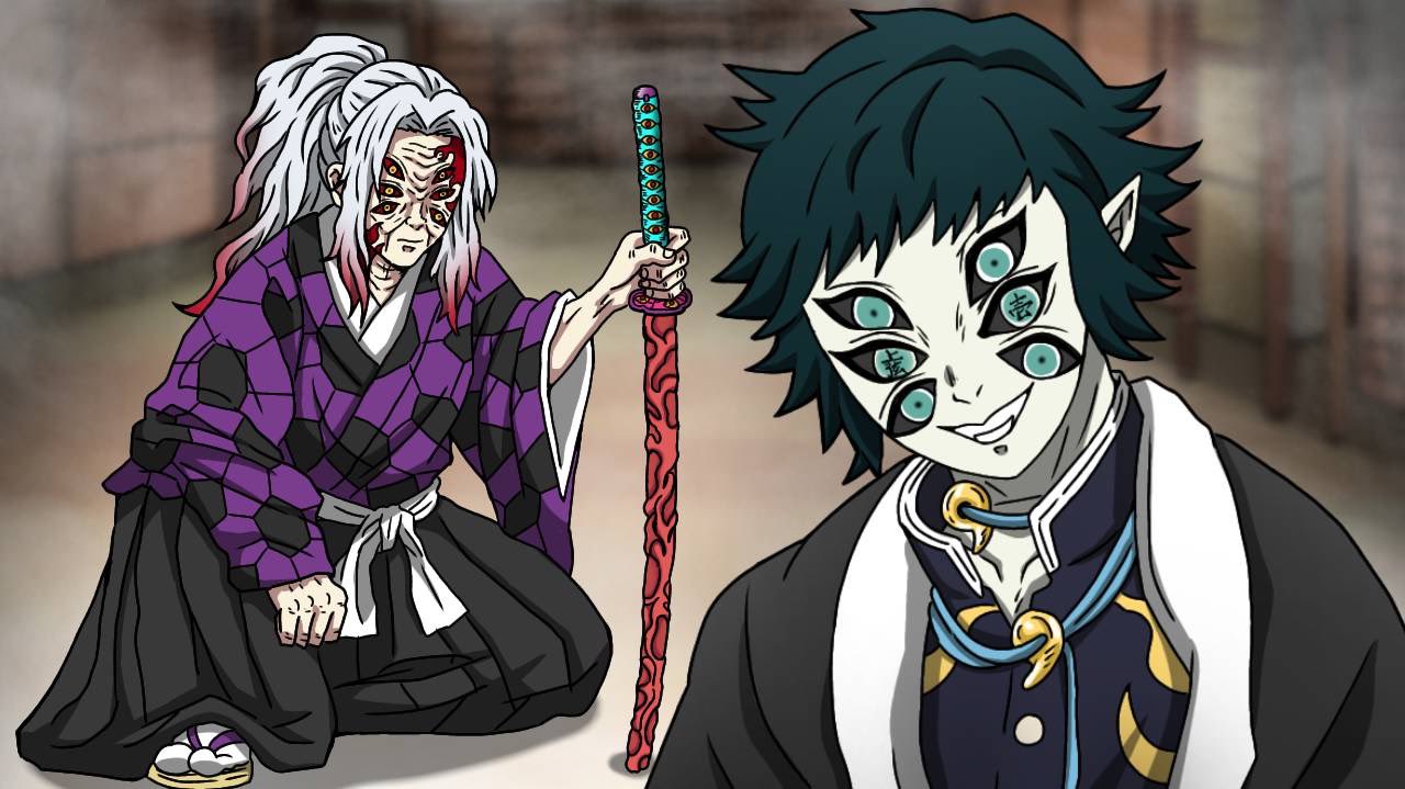 37さま専用ページ おきゃん カワサキ ニンジャ ZX-4RR 沖縄県 沖縄とよみ店 | レンタル