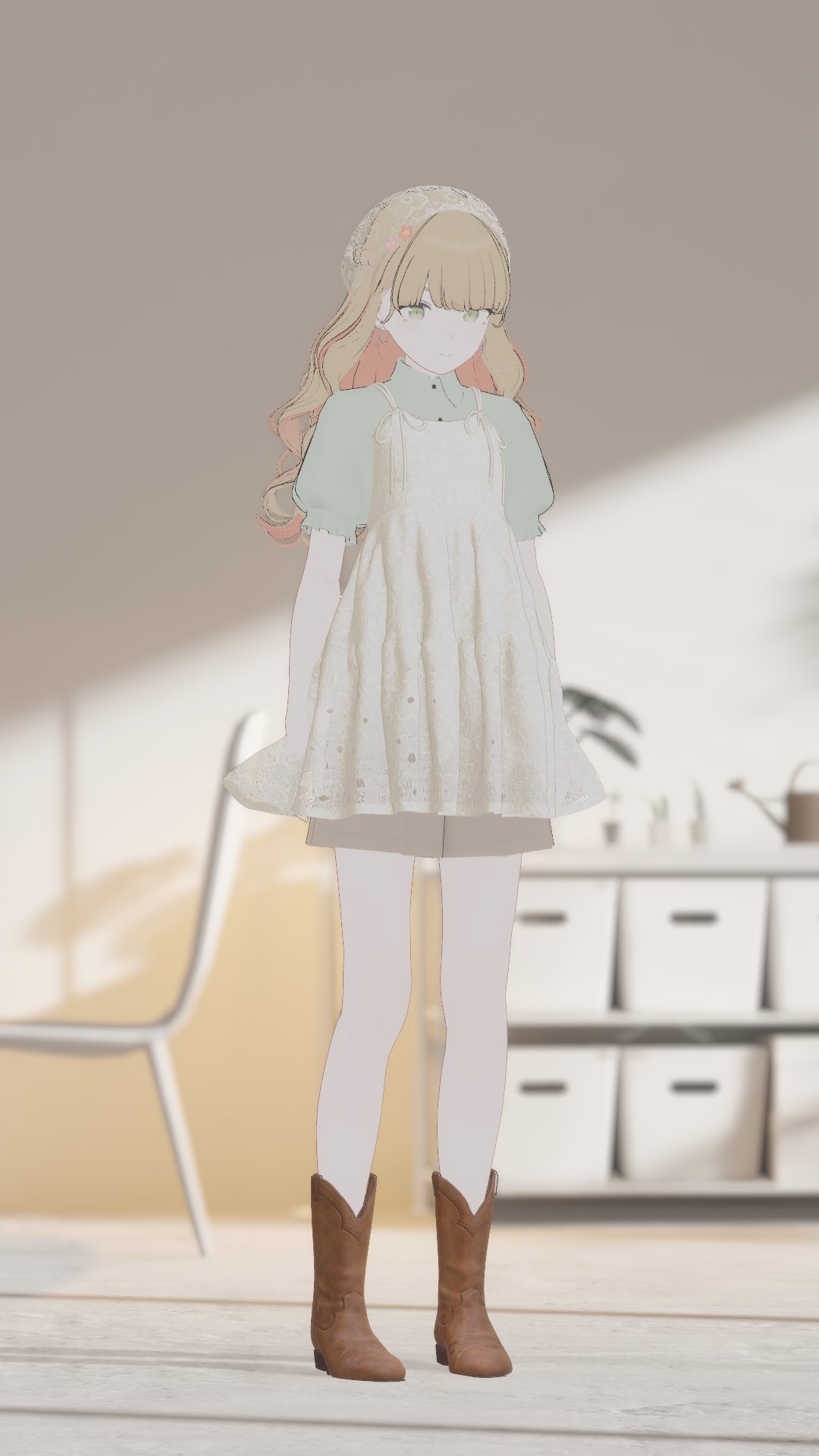 *♡たωころもち♡*゜様　22日 こたもち on X: 