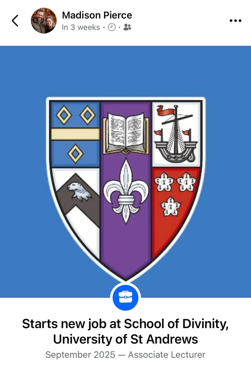 Madison N. Pierce tweet media