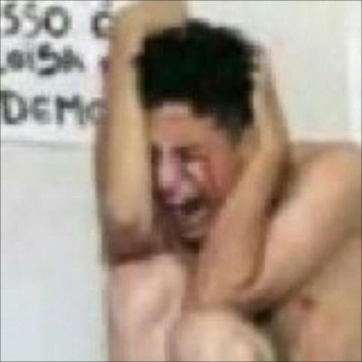 When the art is so good looking and beautiful that it makes you emotional, like out that away before I explode type shi