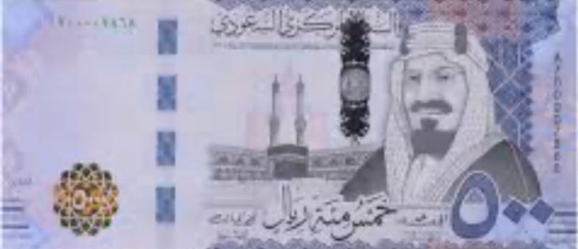 اللهُمَّ ..عوضني بعوضكَ الجميل الذي إذا أُعطيت به أدّهشت اللهُمَّ إني وكلتُكَ أموري كُلها فسر خاطري بما أتمنى وسخَّر لي الأسباب وارزقني من حيث لا أحتسب ياااااااارب 🤲