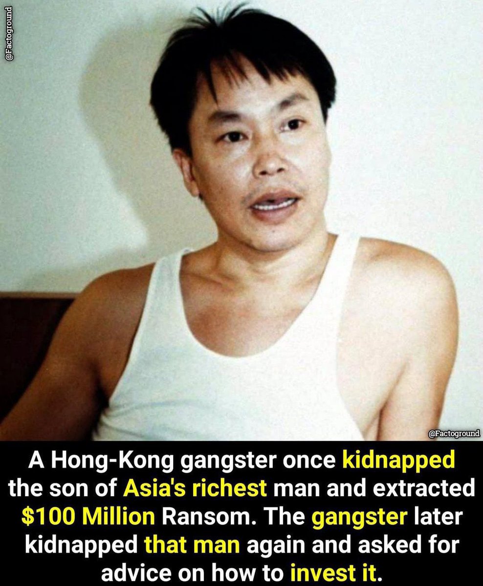 K!|| ten birds with one stone😂