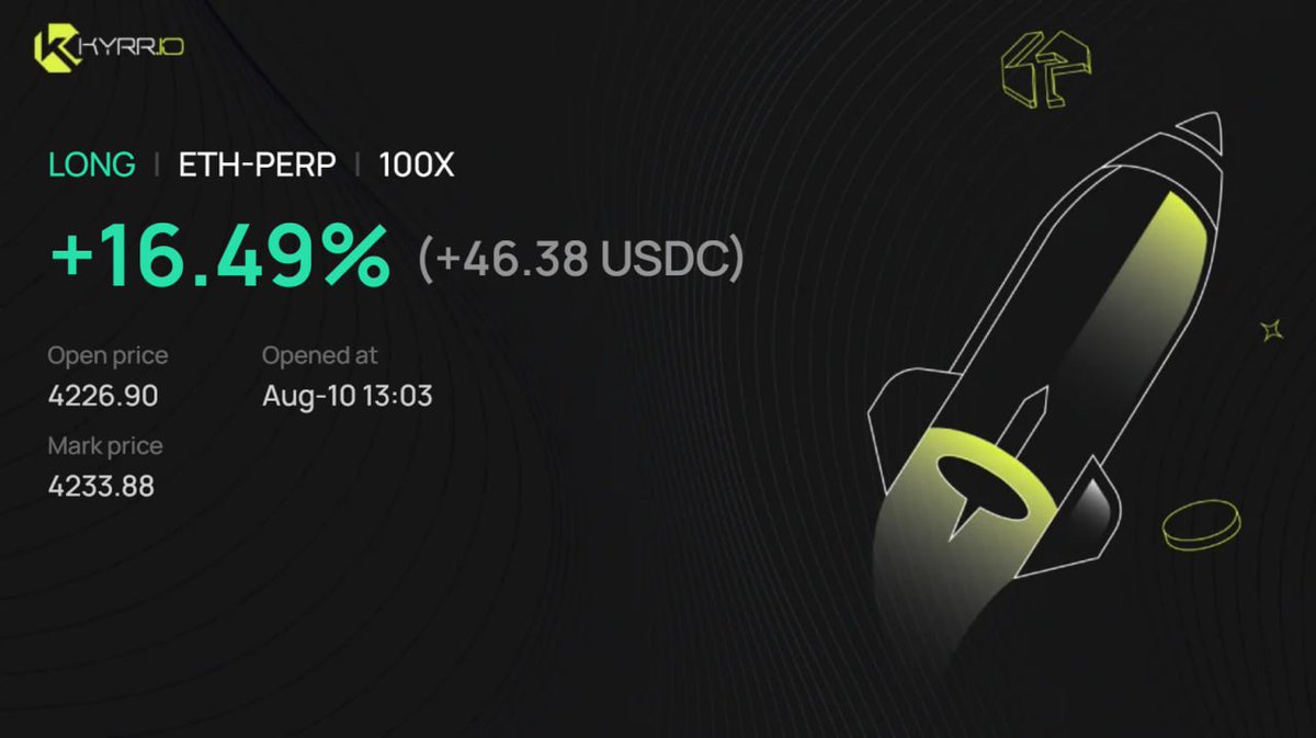 son hazırlıklarımızı yapıyoruz. biraz sabır :)