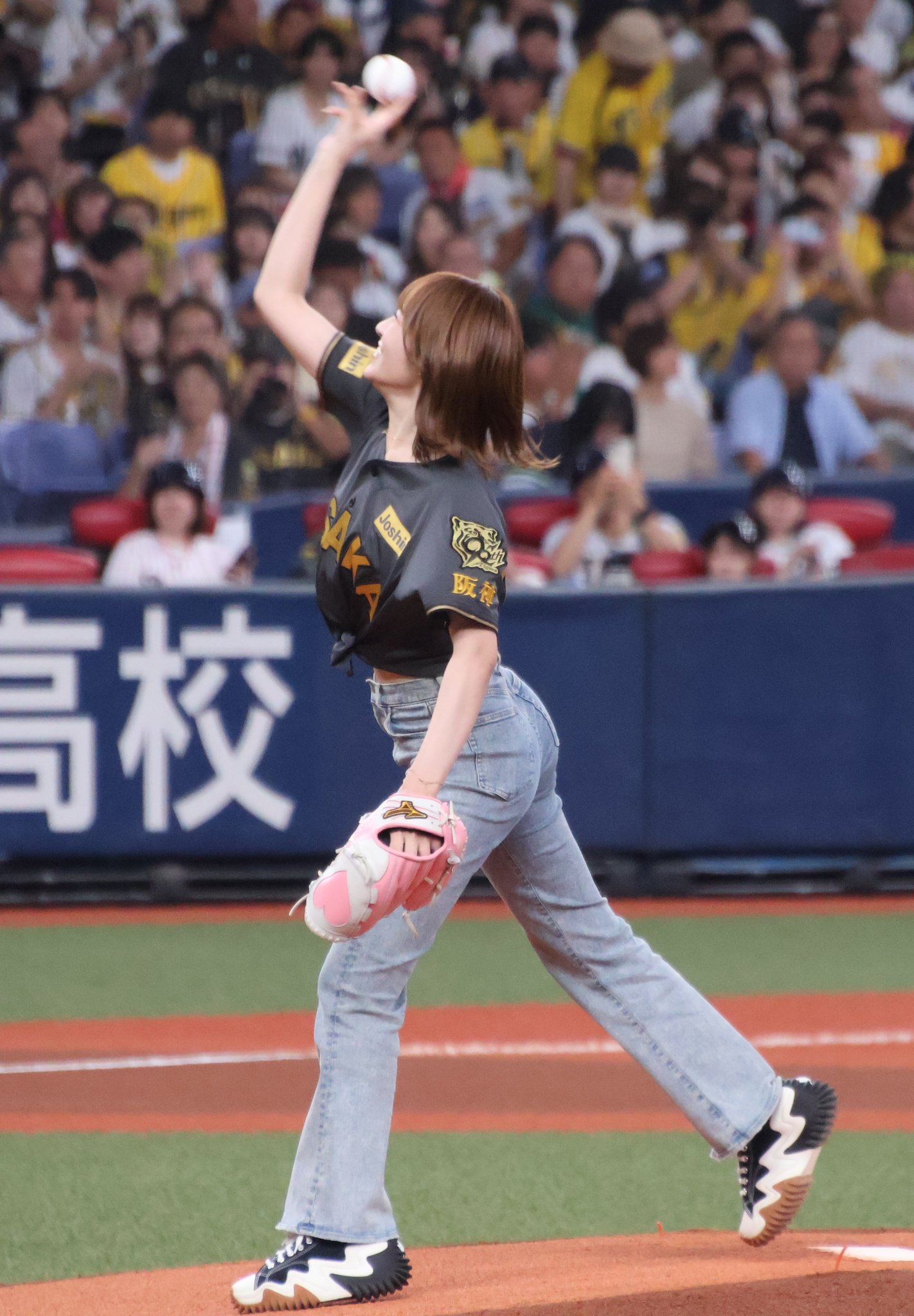 NMB48 ニャンコトランプ NMB48_カメコ - Search / X