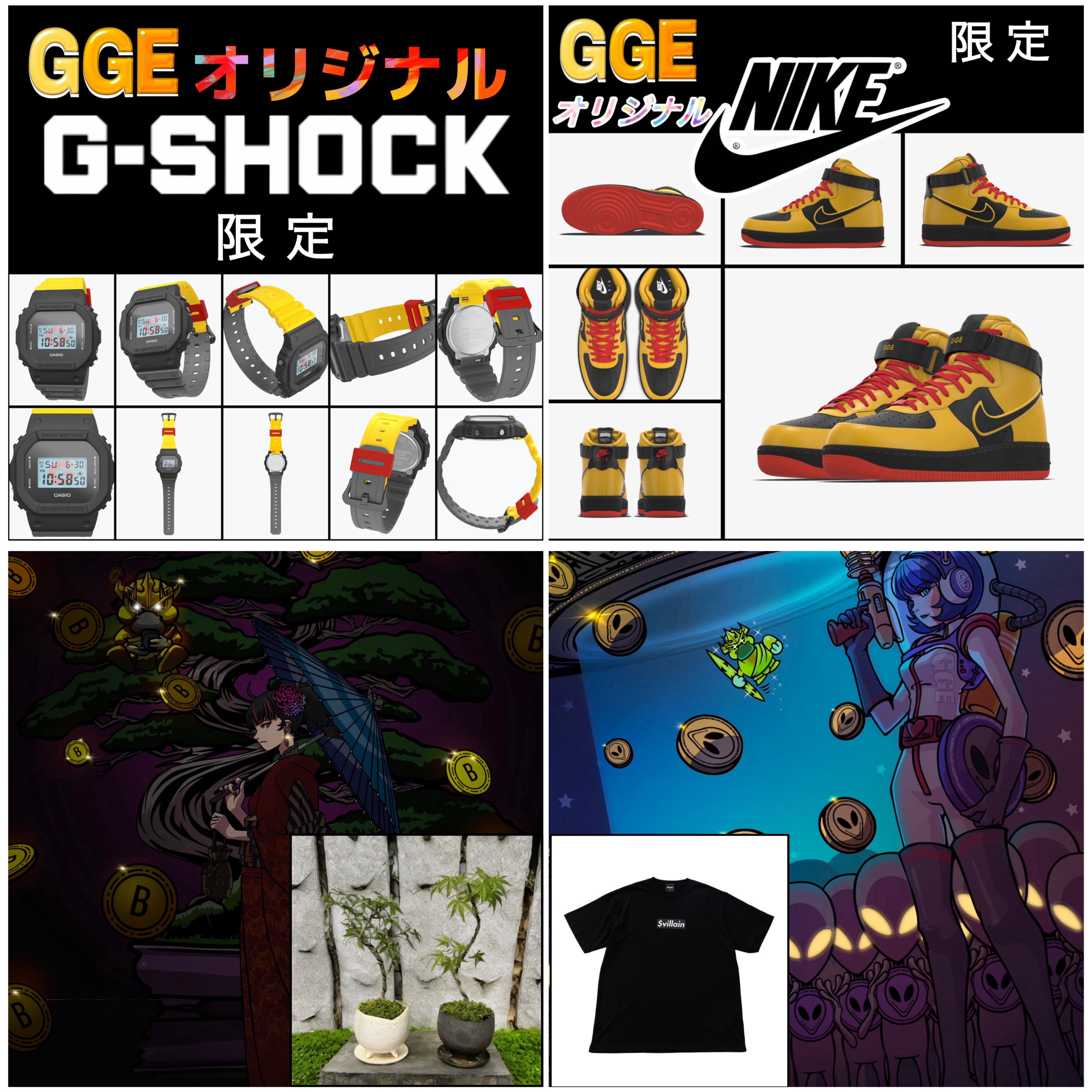 にゃん Inno64 X 09 Racing Decepcionez 1:64 Datsun Hakotora Pick up