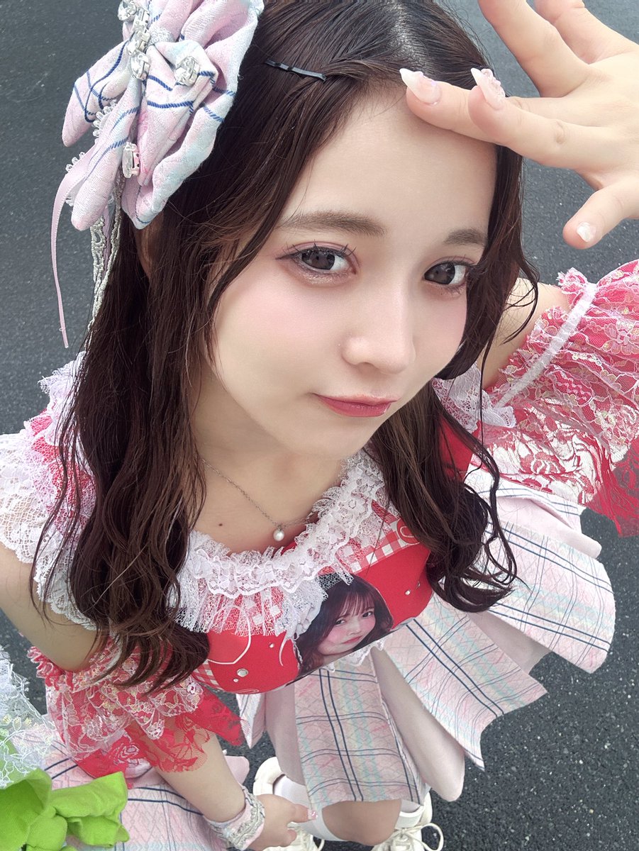 みみこです。 黒嵜菜々子【Root mimi】 on X: 