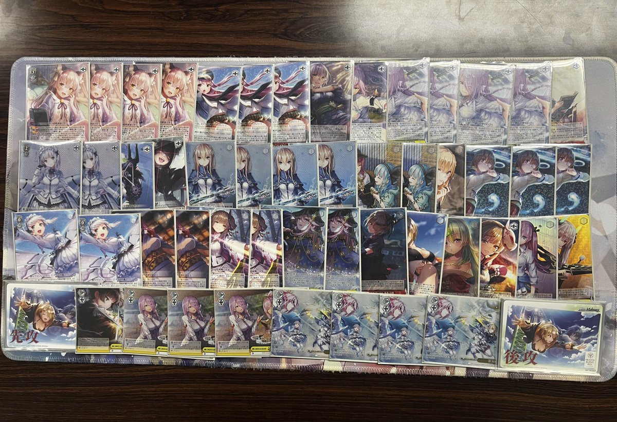 椎名 涼鍵 tweet media