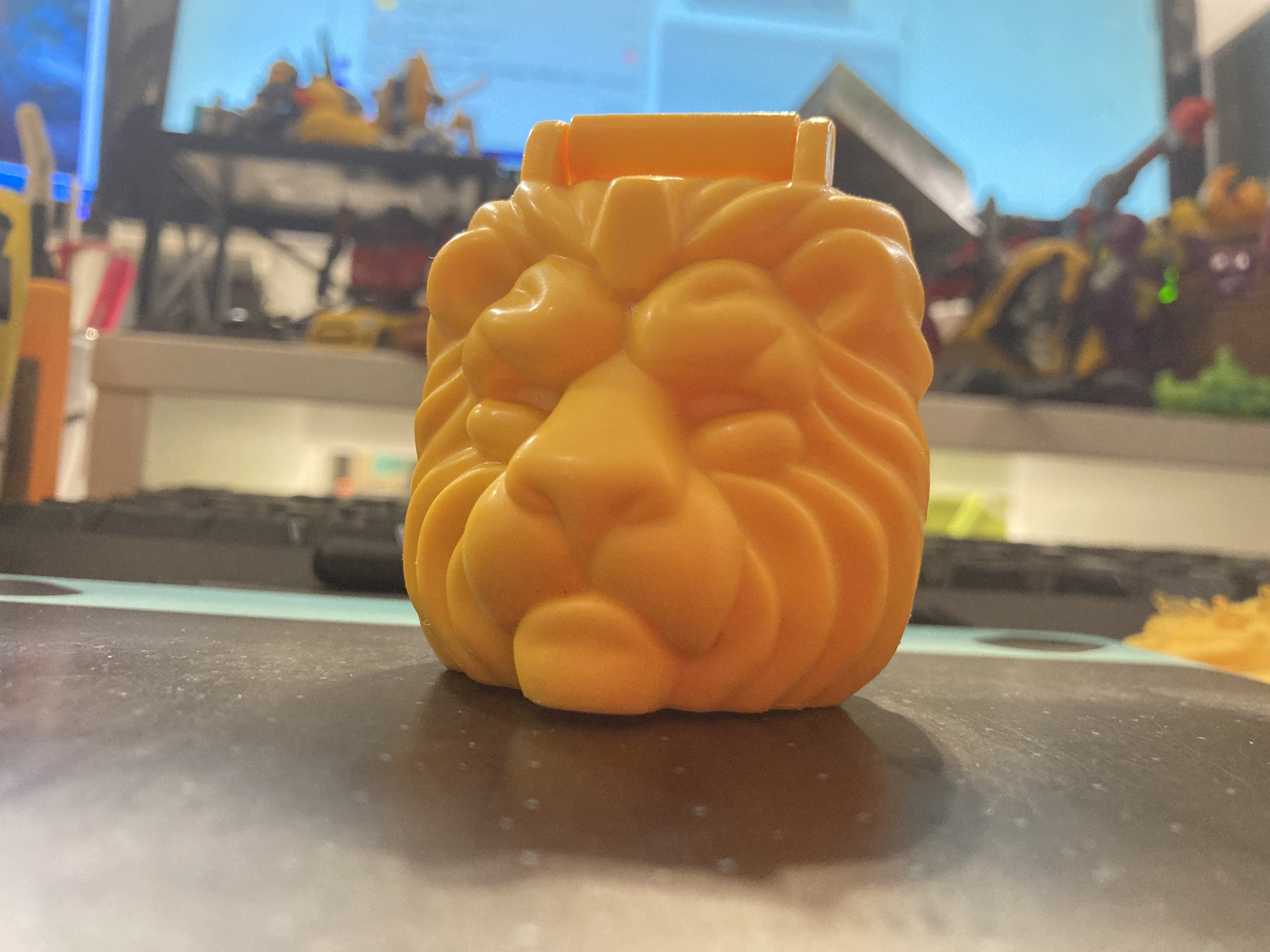 ⭐️ダンボールごと完全未開封⭐️ 開闢の使者 未開封)カオスソルジャー開闢の使者【クォーターセンチュリー