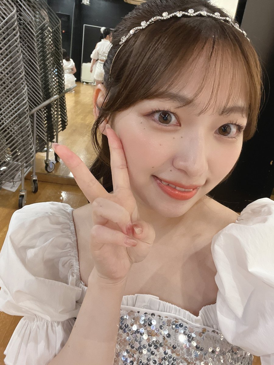 なんちゃん (@nanchan_cc5) / Posts / X