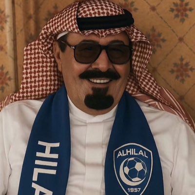 #صورة_جديدة_للملف_الشخصي