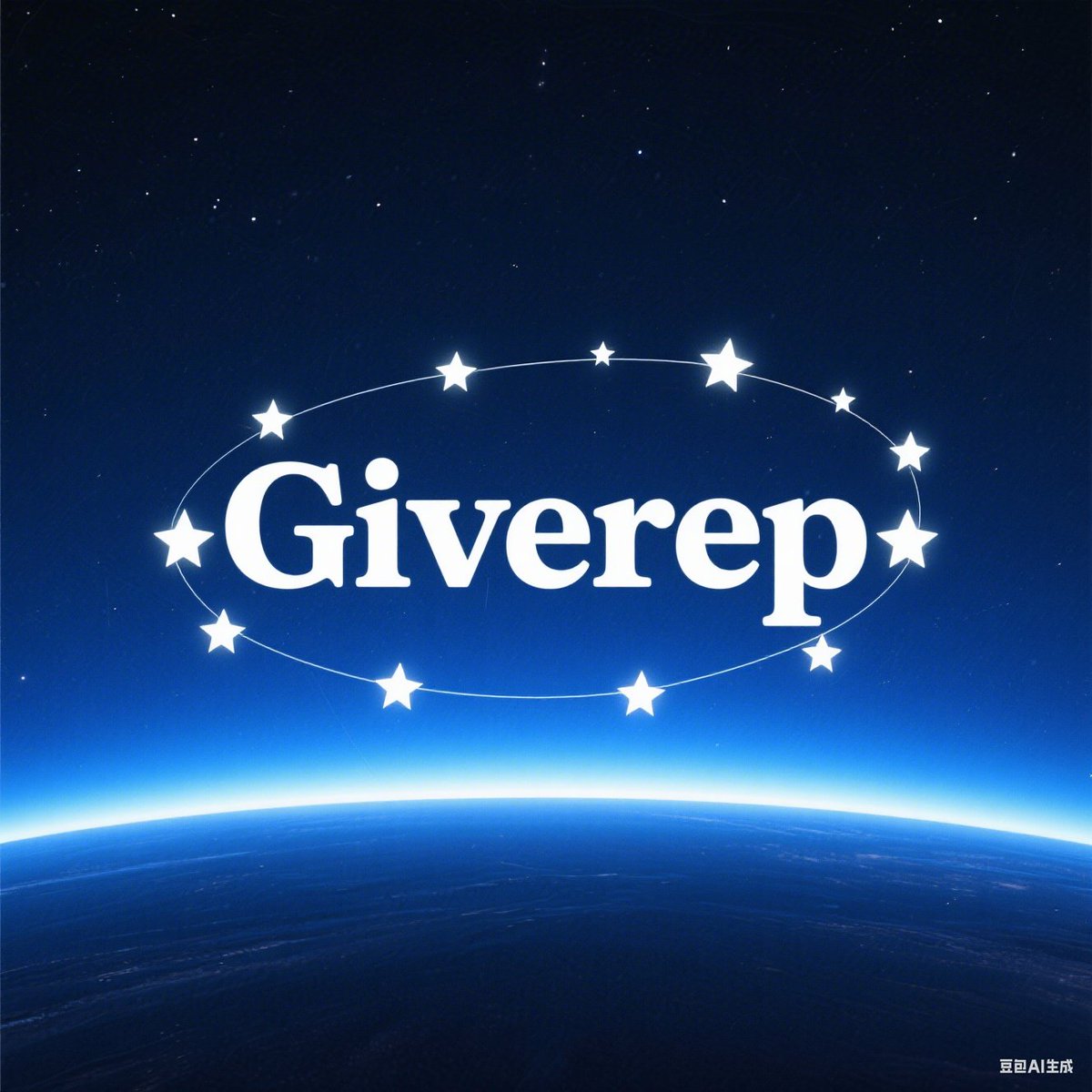 中国語　京都 tweet media