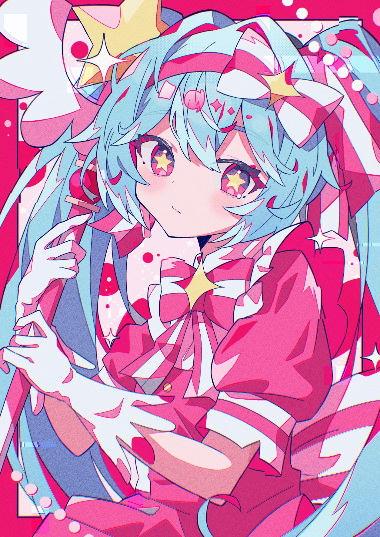 あらめ@夏コミ2日目j42b on X: 