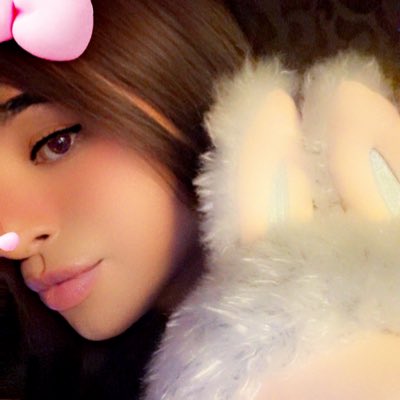#صورة_جديدة_للملف_الشخصي