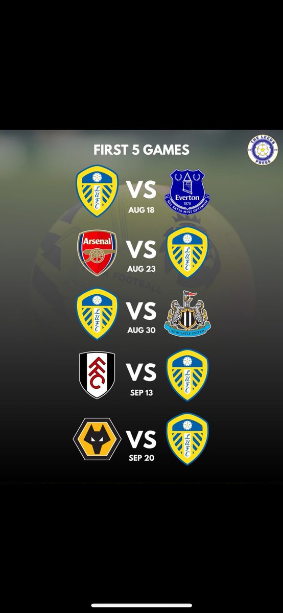 John paul jones🏆 tweet media