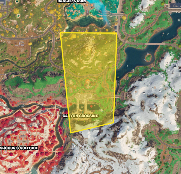 Droping here for all season🌟🌟
coached by <a href="/Fort1xfnbr/">Fort1x</a>