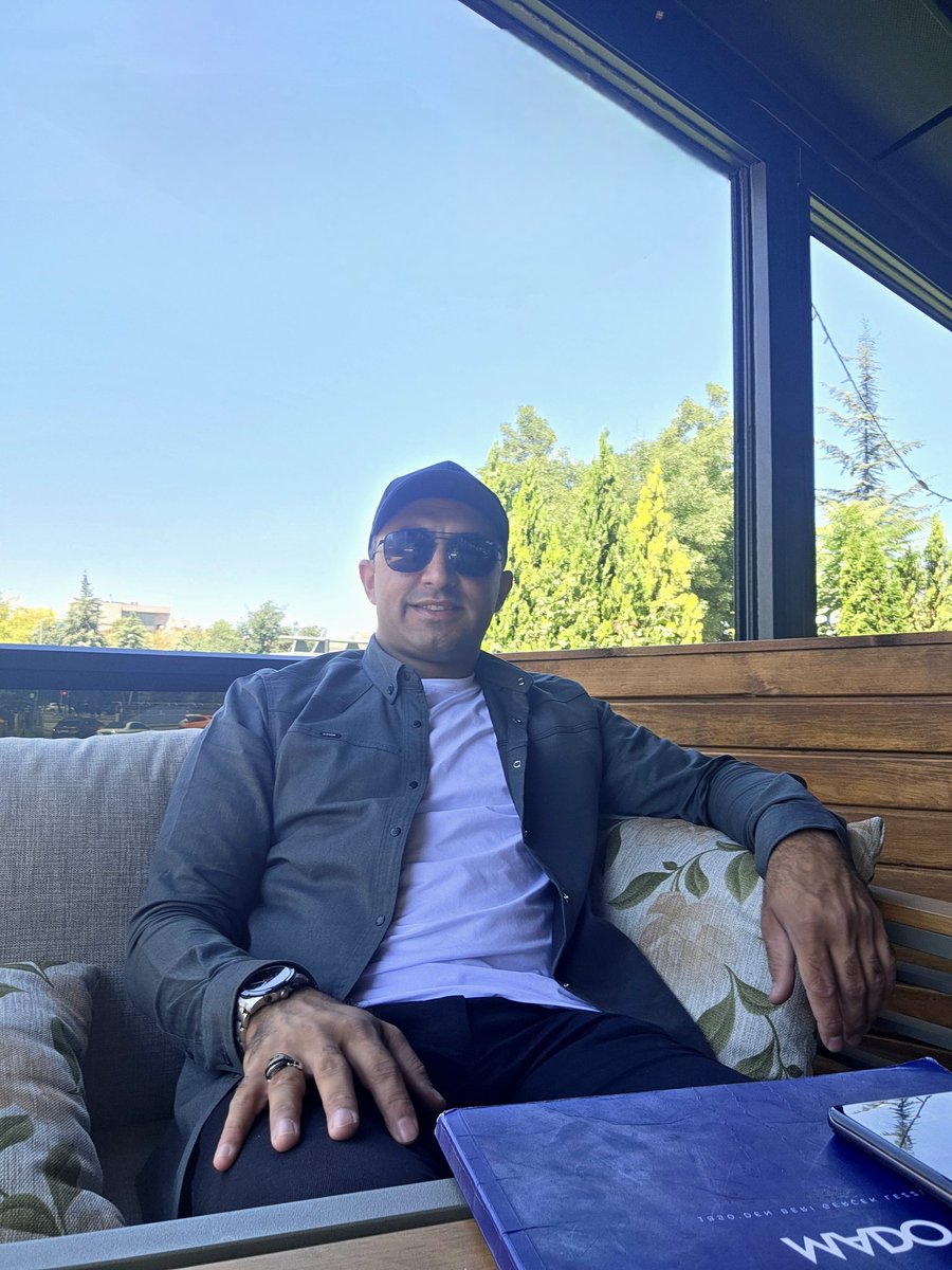 Bekleyiniz! 
Biz de beklemekteyiz.
” Ve (olacak olanı) “Bekleyin, 
biz de bekliyoruz.” 
(Hûd süresi 122 )