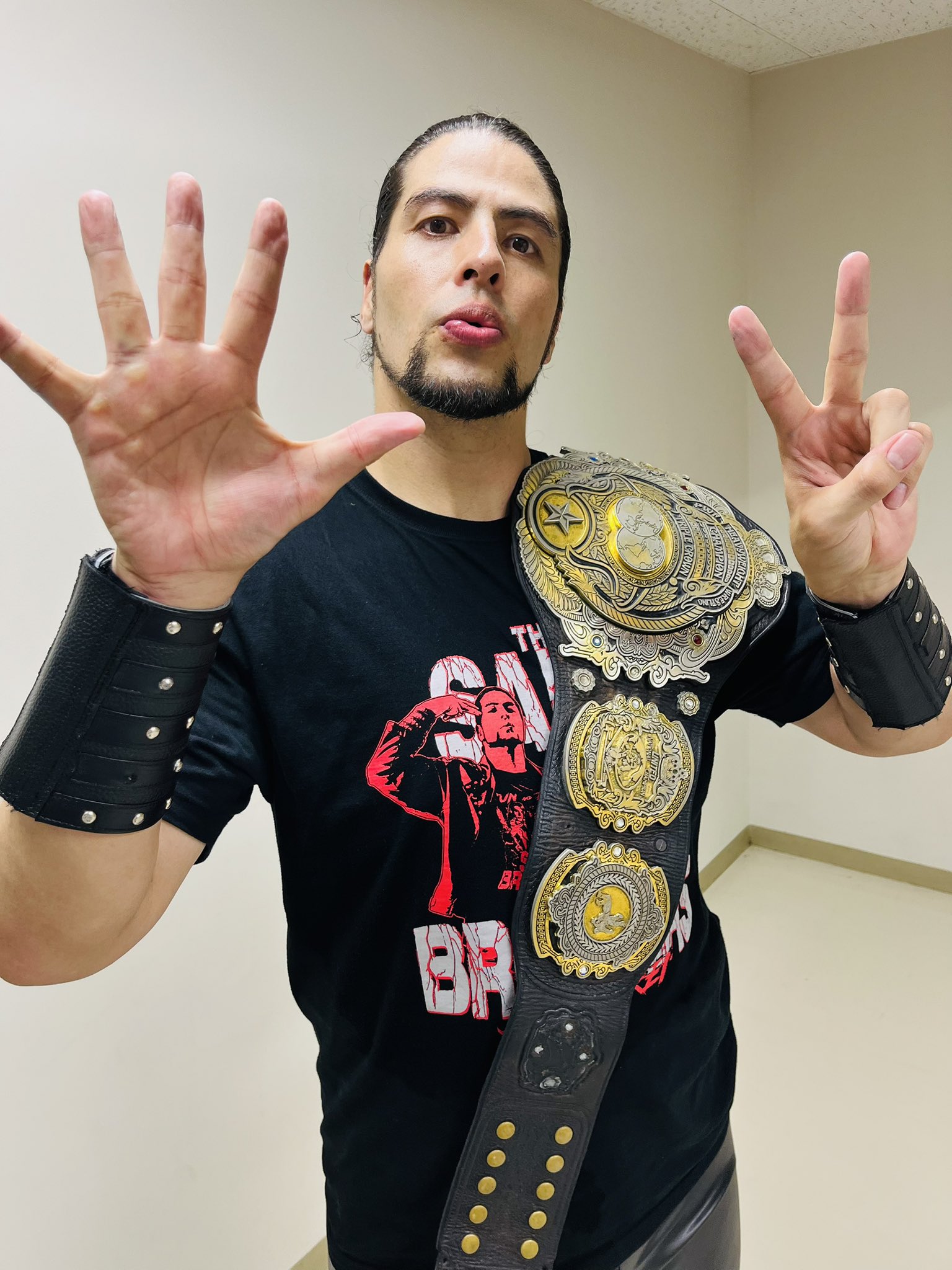 斉藤ジュン on X: 