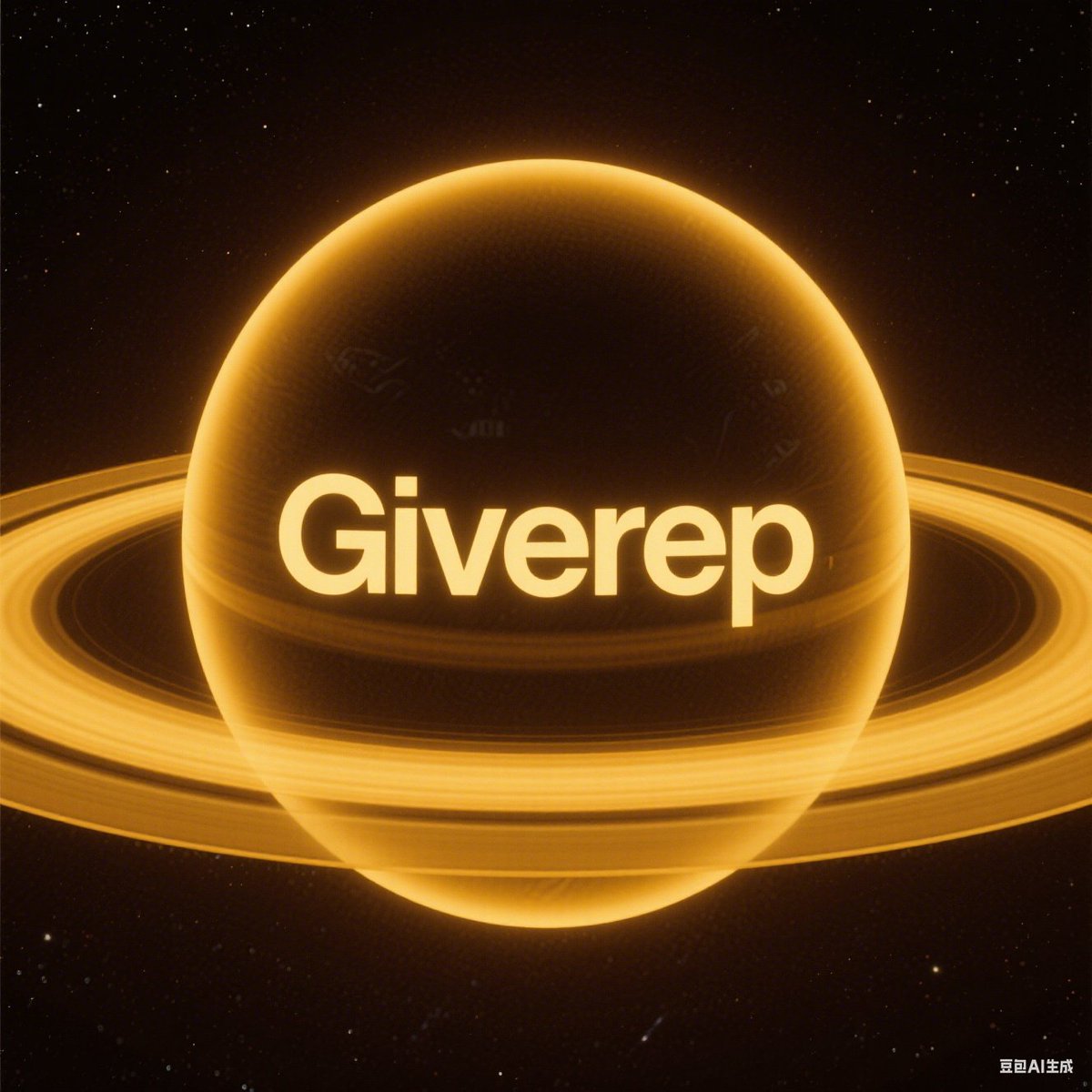 Luis M. Rengel V tweet media