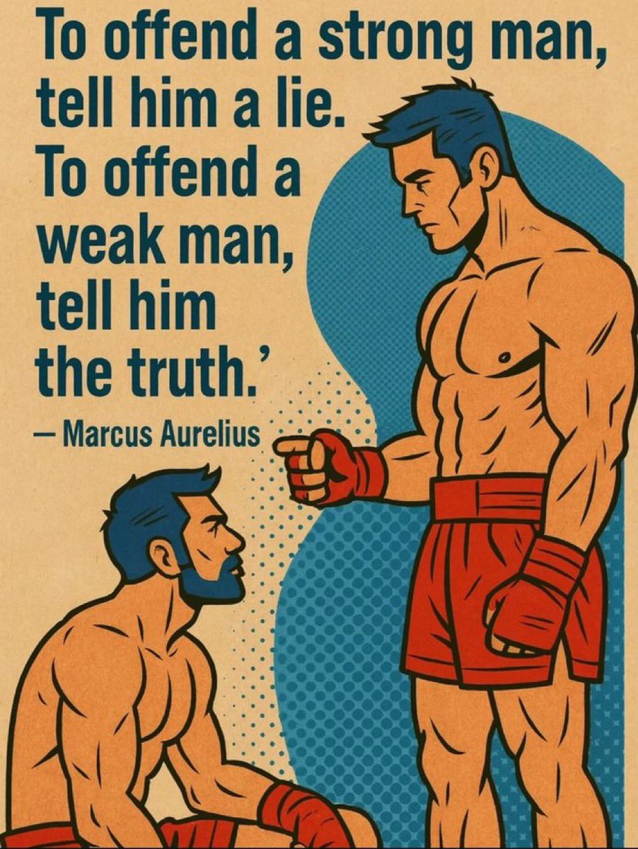 <a href="/elonmusk/">Elon Musk</a>