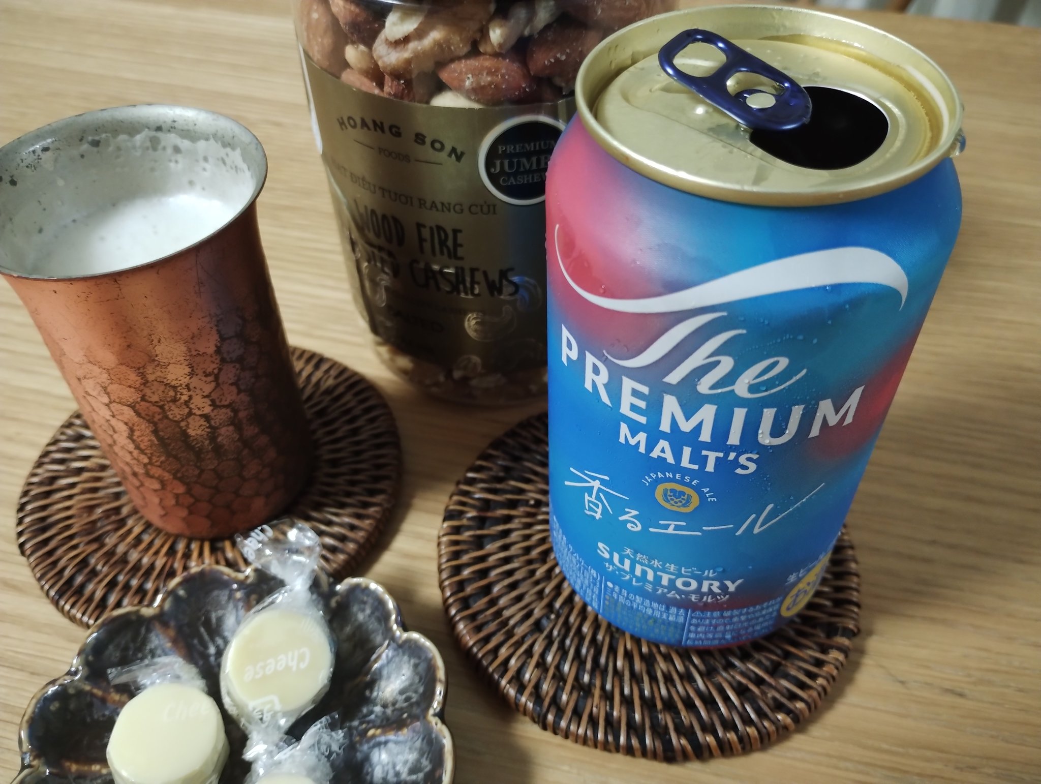 みっちょです　サピックスおまとめ みっちょです サピックスおまとめ スタートダッシュデッキ