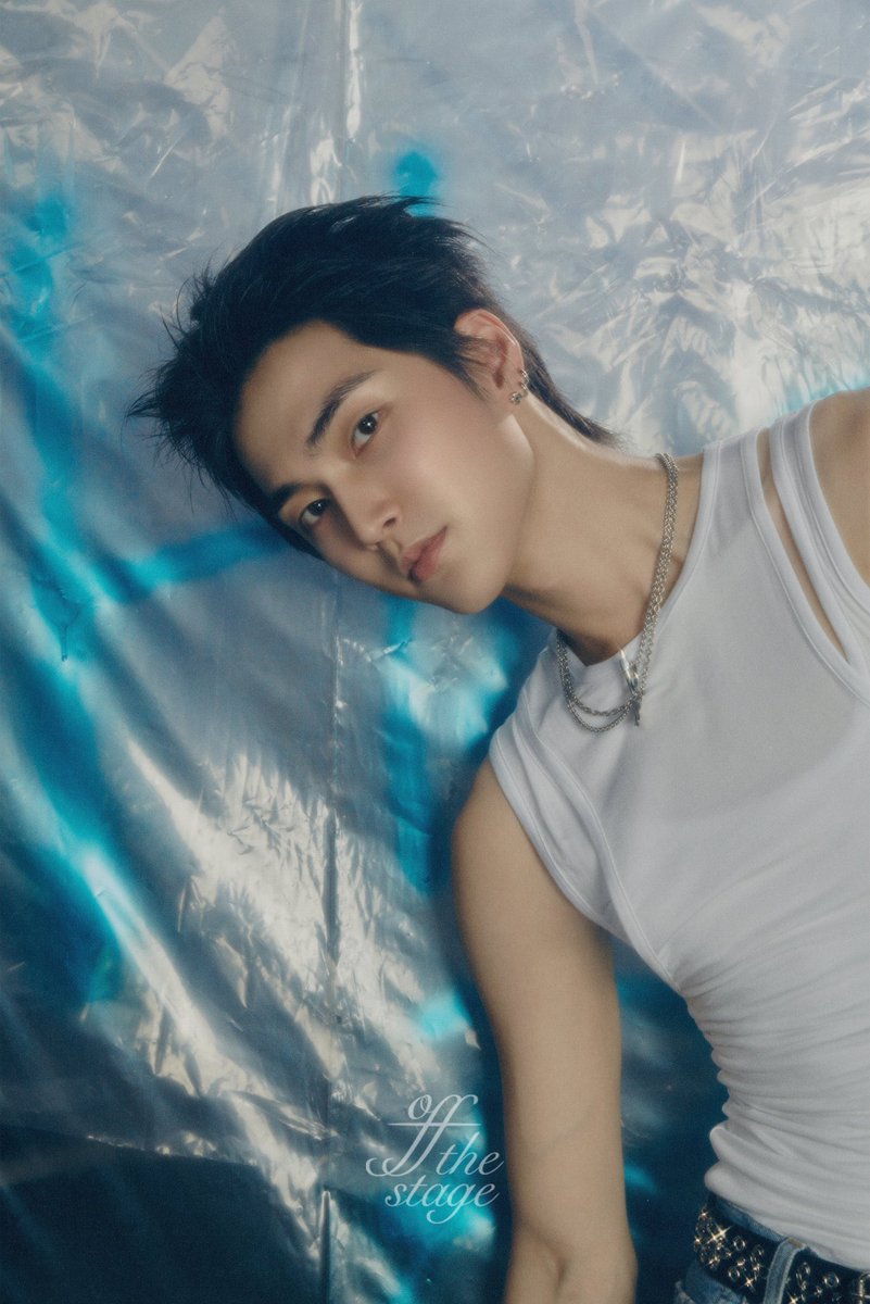 chkchkofficial's tweet image. 이건 약과에요🫣
더 많은 콘텐츠는 CHK CHK 유튜브 채널에 💌

▶️ youtube.com/@CHKCHK_Offici…

@XngHan_official

#OffTheStage #XngHan_Xoul #승한앤소울 #XngHan #승한