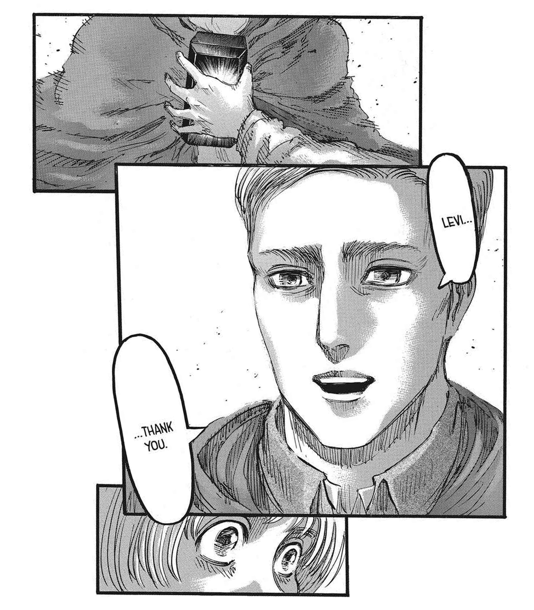 Emiko💚🩷 @The Untold story of A & Ψ tweet media