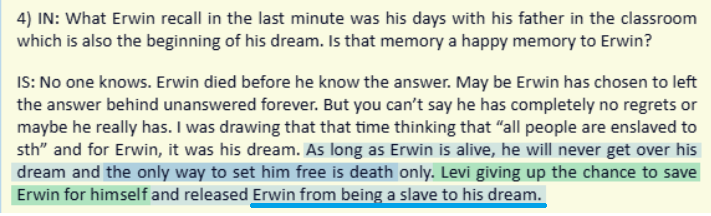 Emiko💚🩷 @The Untold story of A & Ψ tweet media
