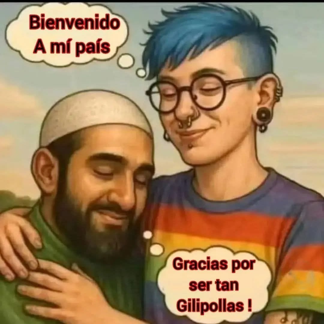 <a href="/jcanadellb/">Joan Canadell</a>