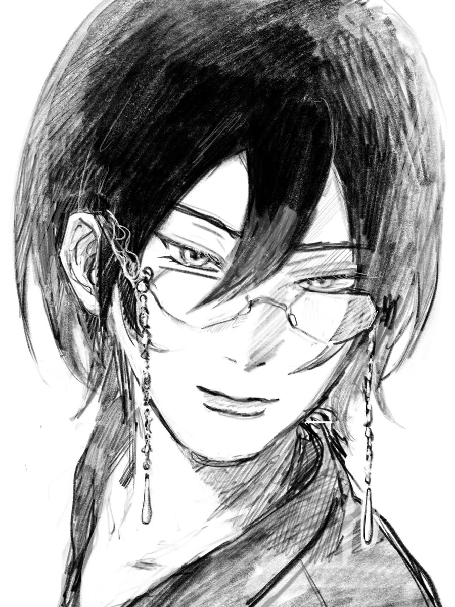 むくり (@mk_mukuri) on Twitter photo 