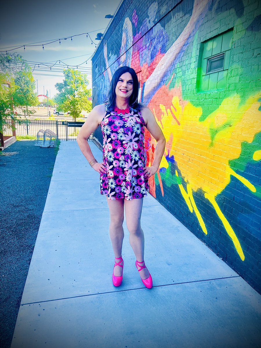 Hannah McKnight (@hannahtgirlmn) on Twitter photo This dress from <a href="/thebfstore/">The Breast Form Store π³οΈββ§οΈ</a> is too short to wear in public but do you think that stops me from wearing it in public? This dress from <a href="/thebfstore/">The Breast Form Store π³οΈββ§οΈ</a> is too short to wear in public but do you think that stops me from wearing it in public?