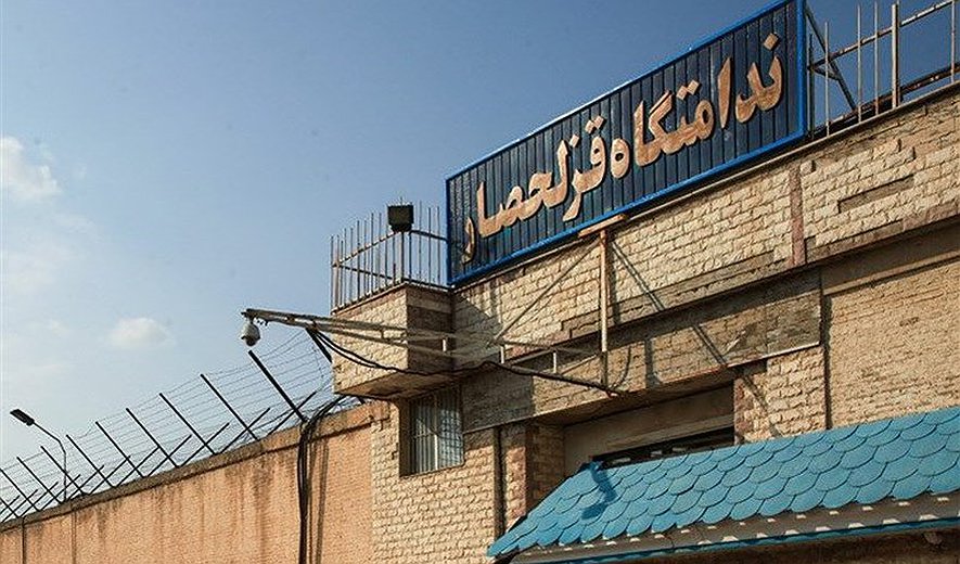 Growing Concern About Death Row Political Prisoners in Iran deathpenaltynews.blogspot.com/2025/08/growin… #iran #sharia #islam #politicalprisoners #shamtrials #deathpenalty