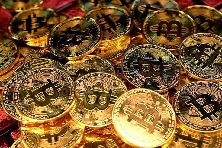 BTC_Fox_'s tweet photo. 宣言します。

【ビットコインはこの後
 3000ドル幅の値動きをします】

はっきりとここで断言しておきます。

俺はこのタイミングで
2億円ほど稼ぐつもりです。

その【エントリーポイントと根拠】

【イイネリプ】が多ければ
全てを赤裸々に話します。

ここが""超重要局面""です。 https://t.co/rheGF8DLwv
