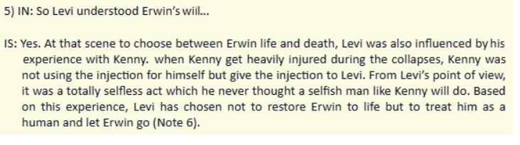 Emiko💚🩷 @The Untold story of A & Ψ tweet media