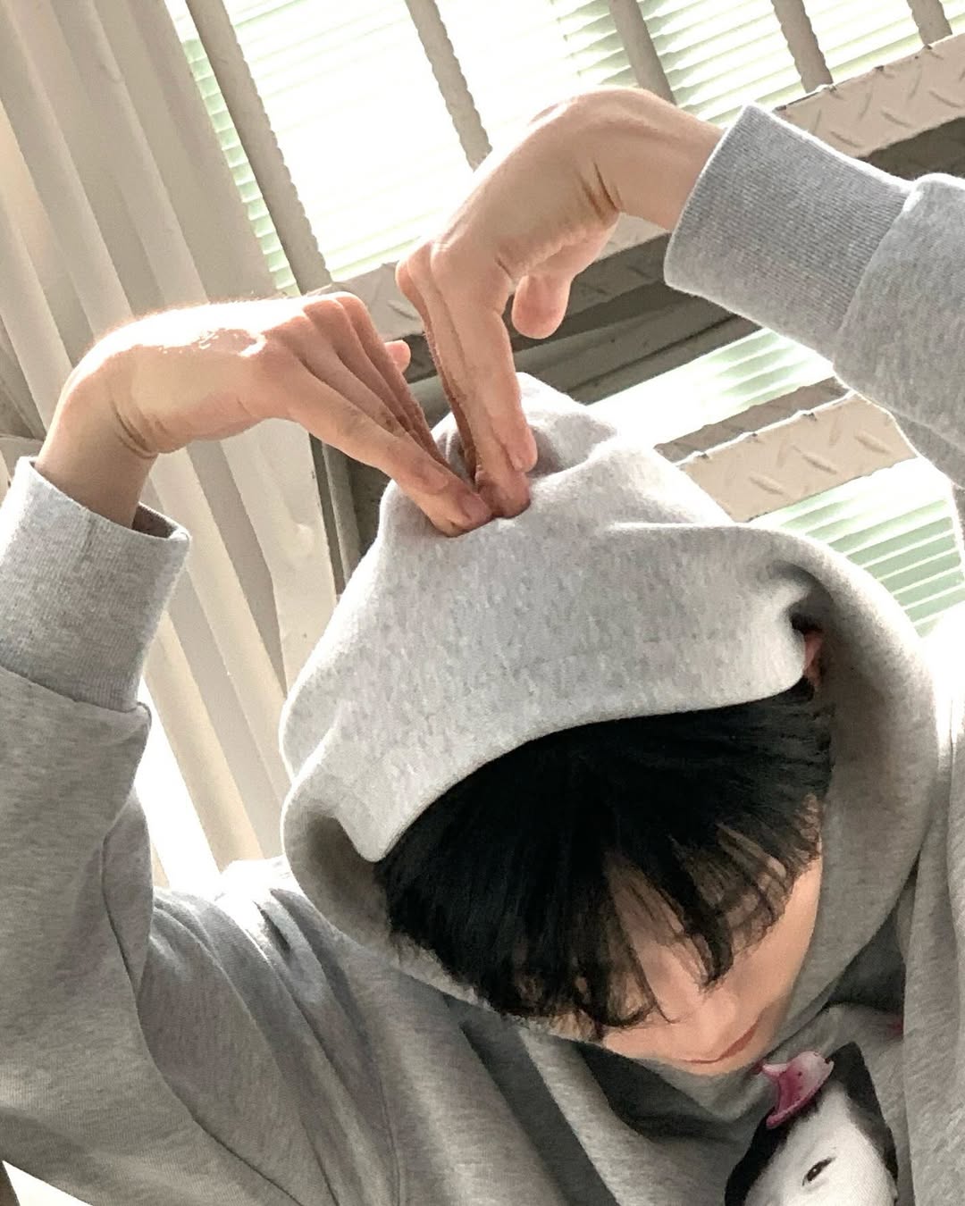 ✿✿✿✿✿✿✿✿たいよう✿✿✿✿✿✿✿ Blossom Emoji (U+1F33C)